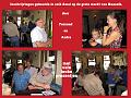 MG Happening op 22-5-2011 (1)